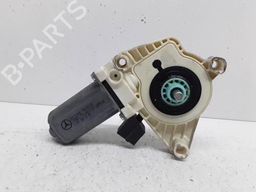 Right front window motor MERCEDES-BENZ A-CLASS (W169) A 180 CDI (169.007, 169.307) | BP16043058E20 