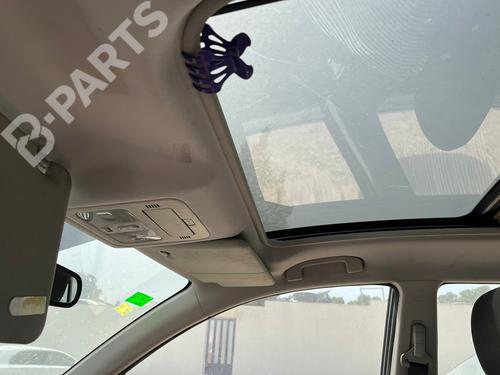 Alternator RENAULT KOLEOS I (HY_) 2.0 dCi (HY0K) | BP10379091M7  - Image 7