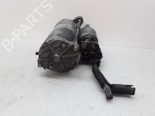 Starter FORD S-MAX (WA6) | BP30837838M8