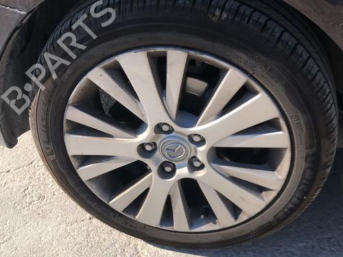 Cup/Object holder MAZDA 6 Estate (GH) 2.0 MZR-CD (GH14) | BP36239887I37 - Image 7
