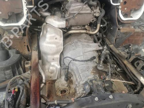 Injector RENAULT LAGUNA III (BT0/1) 2.0 dCi (BT07, BT0J, BT14, BT1A, BT1S) | BP12316767M100 