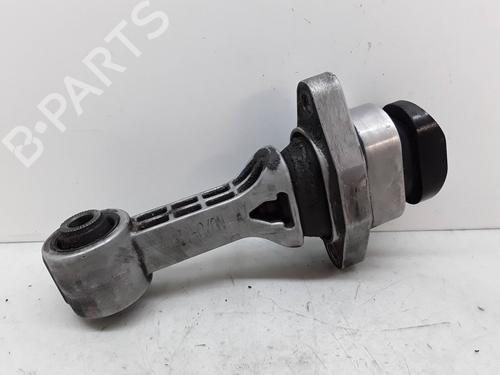 engine-mount-hyundai-i40-i-cw-vf-2011-2012-2013-2014-2015-2016-2017-2018-2019-31116604 main image