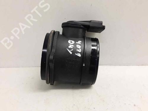 Used Mass air flow sensor PEUGEOT 207 (WA_, WC_) [2006-2015]  28568720