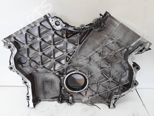 Timing cover JEEP GRAND CHEROKEE IV (WK, WK2) 3.6 V6 FlexFuel 4x4 | BP14139559M123