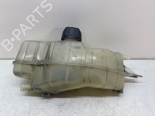 Expansion tank NISSAN NOTE (E11, NE11) 1.6 BP27407331C120