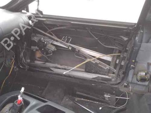 Startmotor AUDI A3 (8L1) 1.8 T | BP28589126M8 