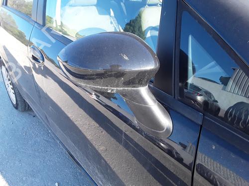 Used Right mirror Right mirror FIAT PUNTO EVO (199_) 1.4 (199AXB1A) (77 hp) 36239799 36239799