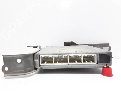 Elektronisk modul TOYOTA LAND CRUISER PRADO (_J12_) 3.0 D-4D (KDJ120, KDJ125, KDJ121) (173 hp) 9059722
