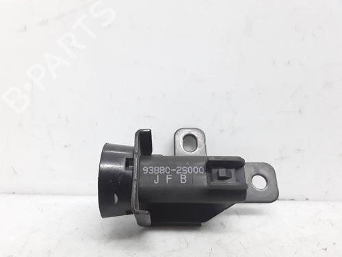 Used Switch HYUNDAI ix35 (LM, EL, ELH) [2009-2016]  8391031