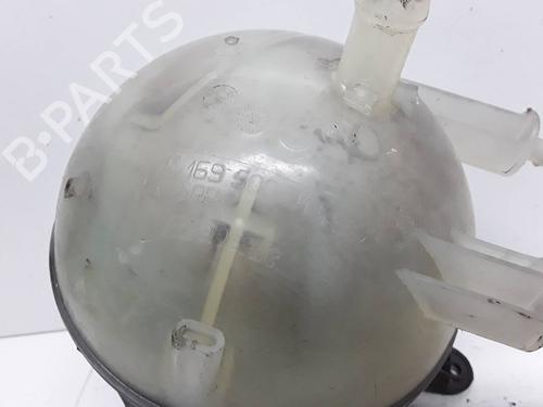 Expansion tank MERCEDES-BENZ B-CLASS Sports Tourer (W245) B 180 CDI (245.207) | BP10171235C120 