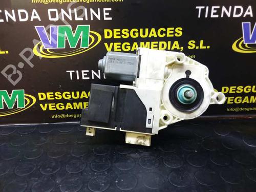 Right front window motor CITROËN C4 Coupe (LA_)  | BP8213051E20 