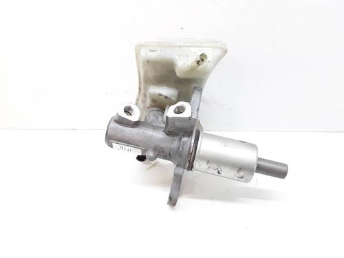 Hovedbremsecylinder AUDI A4 B6 (8E2) 1.9 TDI | BP13308300M77 