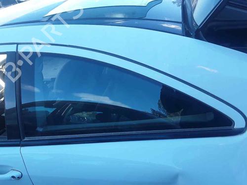 Rear left quarter glass MERCEDES-BENZ CLC-CLASS (CL203) CLC 200 CDI (203.707) DOT27AS2M23100 |
