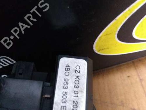 Used Steering column stalk SEAT TOLEDO II (1M2) [1998-2006]  7467445