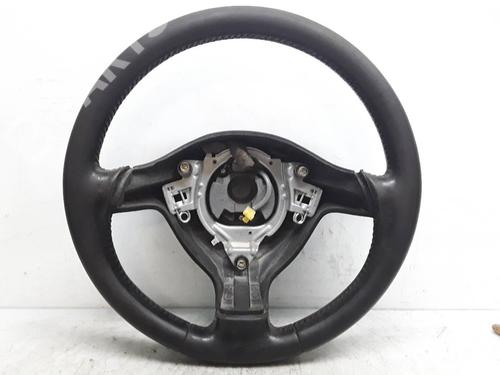 Used Steering wheel VW PASSAT B5.5 (3B3) [2000-2005]  8519834
