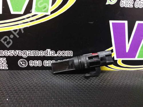 Elektronisk sensor FORD FOCUS II (DA_, HCP, DP) [2004-2013]  7468031
