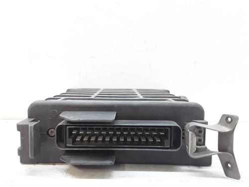 Engine control unit (ECU) MERCEDES-BENZ 124 T-Model (S124)  | BP9241552M57 