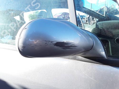 Right mirror MERCEDES-BENZ A-CLASS (W168) A 160 (168.033, 168.133) | BP8401904C27 