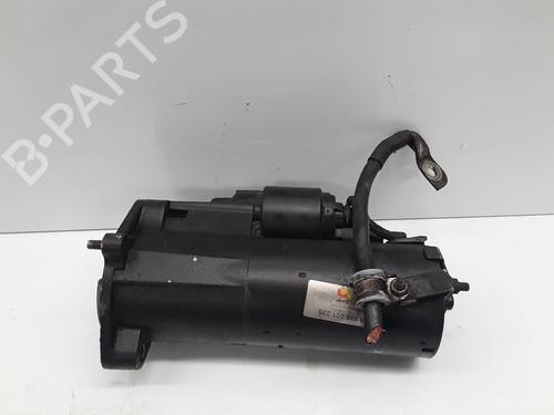 Used Starter Starter AUDI A6 C6 (4F2) [2004-2011] 36478499 36478499