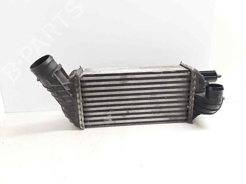 Intercooler CITROËN DS4 (NX_) 2.0 HDi 165 (163 hp) 17074433