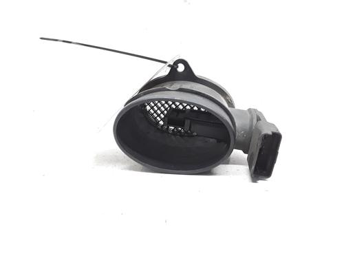 Mass air flow sensor CITROËN C4 Picasso I MPV (UD_)  | BP11745873M95 