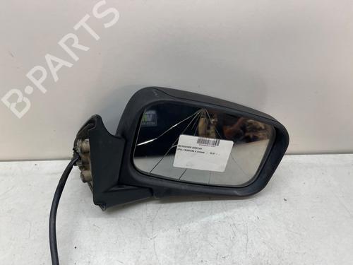 Used Right mirror OPEL FRONTERA A (U92) 2.8 TD (5BMWL4, 5BSUD2) (113 hp) 9401468