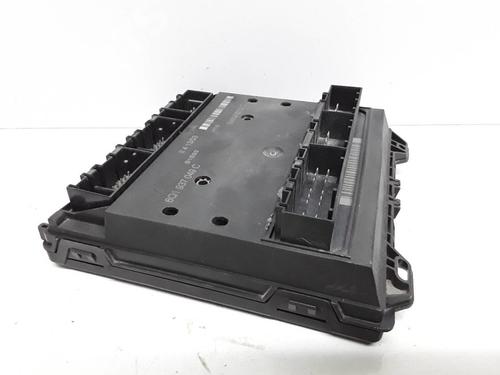 Boîte à Fusibles SKODA FABIA I (6Y2)  | BP9553804E1 