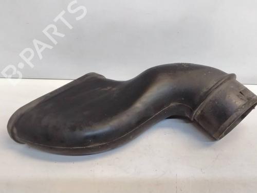 Pipe IVECO DAILY IV Van 40C12 V, 40C14 V/P | BP39106883M125 - Image 2