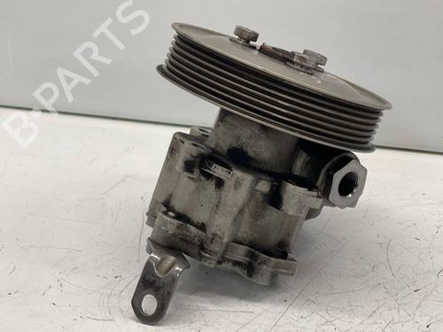 Steering pump BMW X1 (E84) xDrive 18 d | BP38757851M99 - Image 2