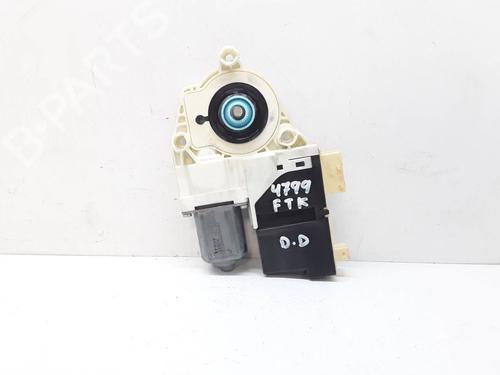 Used Right front window motor PEUGEOT 307 (3A/C) [2000-2012]  13021824