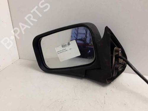 Used Left mirror OPEL FRONTERA A (U92) 2.8 TD (5BMWL4, 5BSUD2) (113 hp) 9401469
