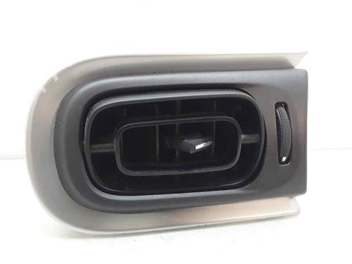 Air vent CITROËN C3 III (SX)  | BP29717208I21 