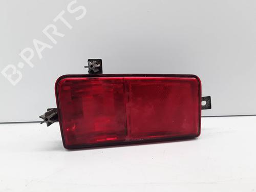 Used Rear bumper left light Rear bumper left light FIAT DUCATO Van (250_) 160 Multijet 3,0 D (158 hp) 35933749 35933749