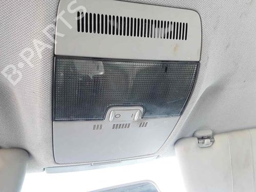 Kabinelys AUDI A3 (8P1) [2003-2013]  23229177