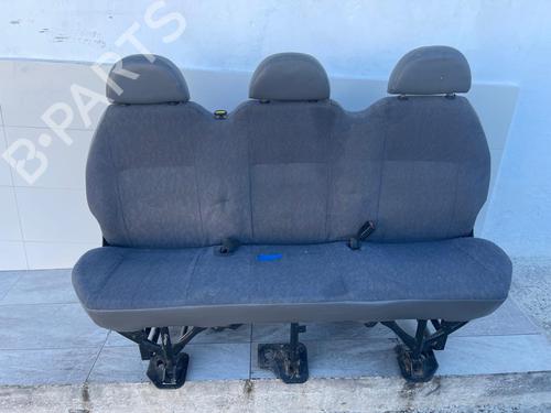Sæde Bagtil FORD TRANSIT Van (E_ _) [1994-2000]  30688082