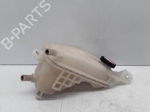 Used Expansion tank Expansion tank TOYOTA AURIS (_E18_) 1.8 Hybrid (ZWE186_, ZWE186R) (136 hp) 36679982 36679982