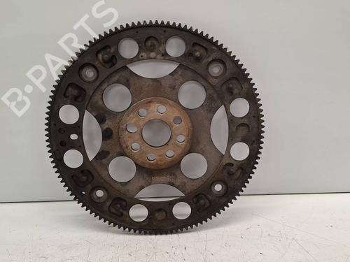 Flywheel BMW X5 (E53) 3.0 d | BP39693816M101 - Image 2