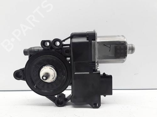 Right rear window motor KIA XCEED (CD) | BP36239876E22 - Image 3