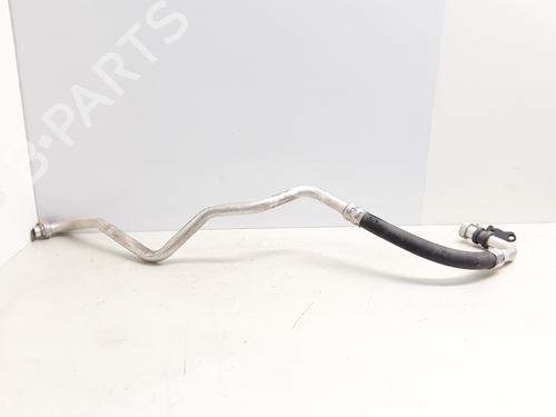 Used AC pipe RENAULT SCÉNIC III (JZ0/1_) [2008-2016]  16496536