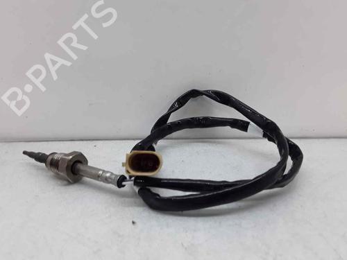 Capteur électronique VW POLO VI (AW1, BZ1, AE1) 1.6 TDI (95 hp) 24115016