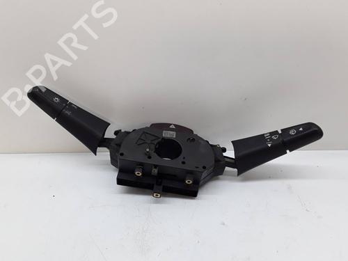 Ratstangsstang Ratstangsstang MERCEDES-BENZ SPRINTER 2-t Bus (B901, B902) 210 D (902.471, 902.472) (102 hp) 34164592 34164592