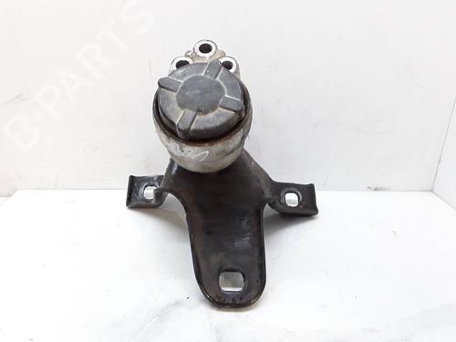 Engine mount FORD FOCUS I (DAW, DBW) 1.8 Turbo DI / TDDi | BP12989649M89 