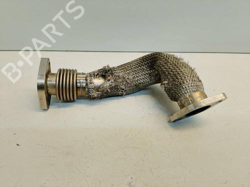 Used Pipe Pipe PORSCHE CAYENNE (9PA) 3.0 TDI (240 hp) 40092182 40092182