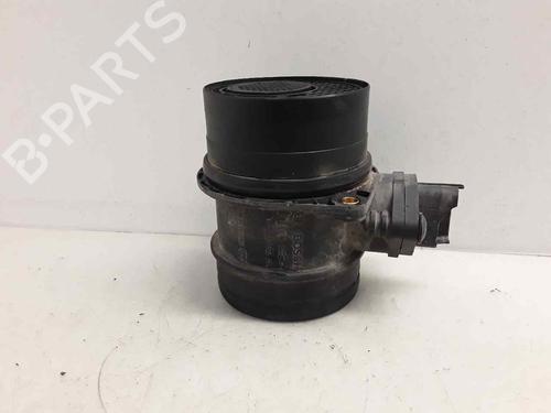 Used Mass air flow sensor HONDA ACCORD VII (CL, CN) 2.2 i-CTDi (CN1) (140 hp) 28681390