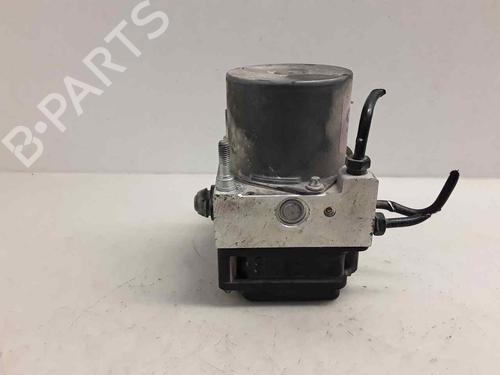 ABS pump HYUNDAI i30 (FD)  | BP29011638M43 