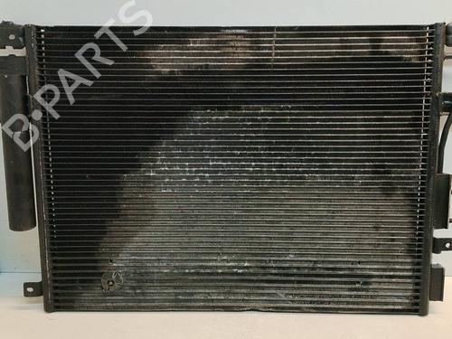 AC radiator CHRYSLER 300C (LX, LE) 3.0 CRD | BP40436003M32 - Image 2