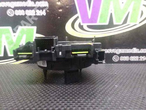 Squib airbag SEAT ALTEA (5P1)  | BP7470642C102 