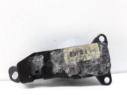 Mirror switch MERCEDES-BENZ CLS (C219) CLS 320 CDI (219.322) | BP9231850I25 