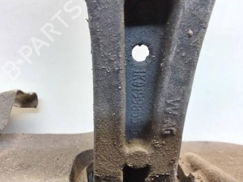 Subframe VW GOLF V (1K1) | BP39727044M9 - Image 4