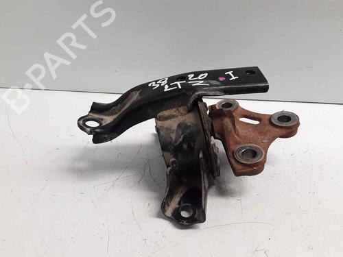 engine-mount-mitsubishi-mirage-space-star-vi-hatchback-a0_a-2012-31932668 main image